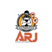 MULTISERVICIOS Y FUMIGACIONES ARJ